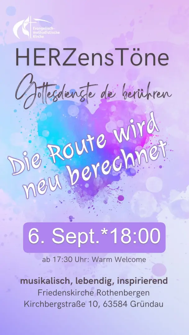 Herzenstöne